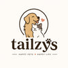 Tailzys - Home